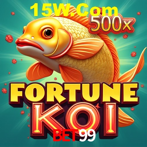 Download para Android e iOS na Bet99