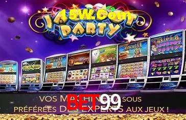 Segurança e performance na plataforma Bet99
