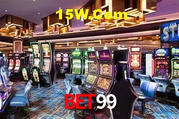 Jogos populares e pagamentos rápidos na Bet99