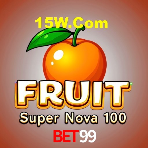 Página oficial no Facebook da Bet99