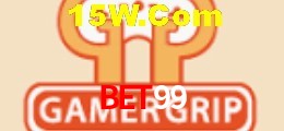 Torneios e prêmios garantidos na Bet99