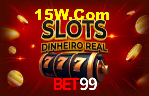 Apostas com odds competitivas na Bet99